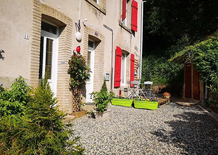 Appolusbratadis 1-4 Personnes *